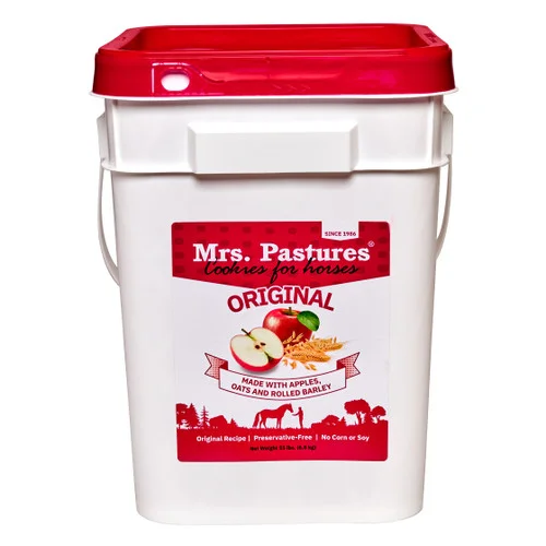 countrymax-3455171