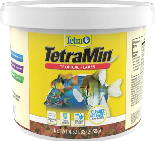 countrymax-3455283