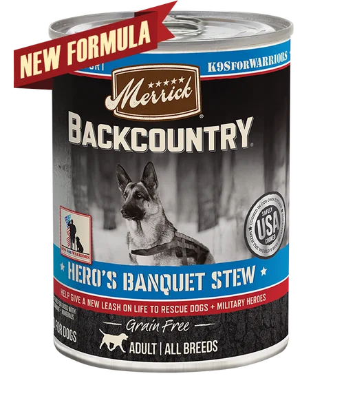 countrymax-3455767
