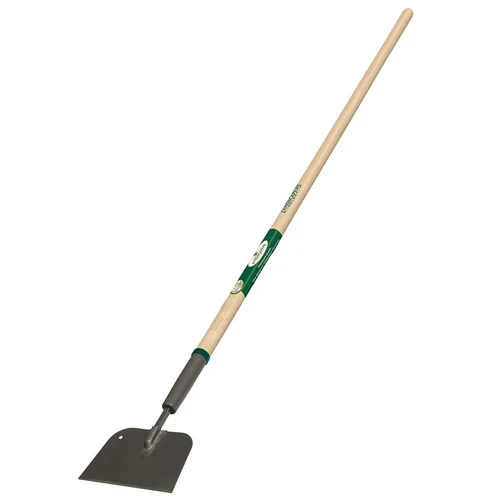 countrymax-3455801