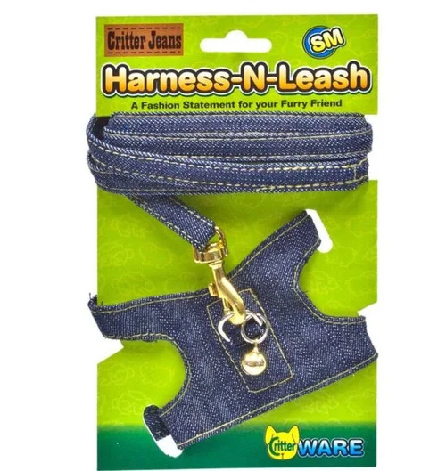 countrymax-3455973
