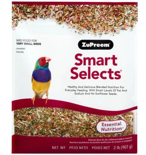 countrymax-3456007