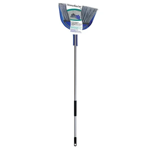 countrymax-3456052