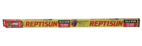 countrymax-3456383