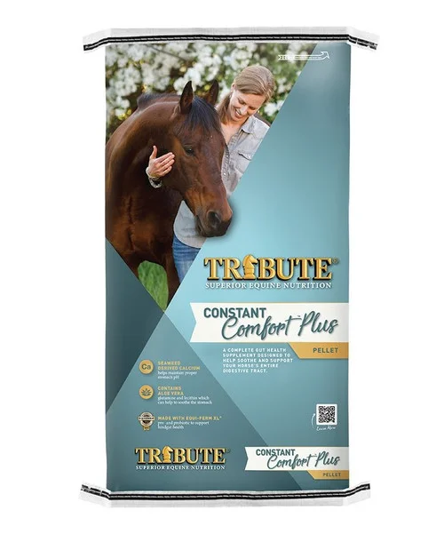 countrymax-3456499