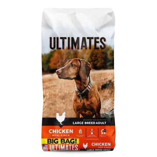 countrymax-3457817