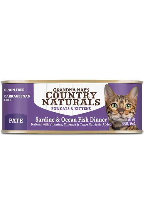countrymax-3458160