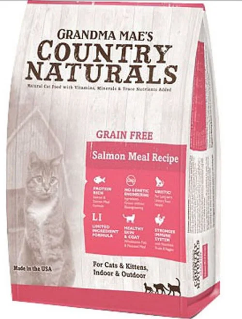 countrymax-3458202