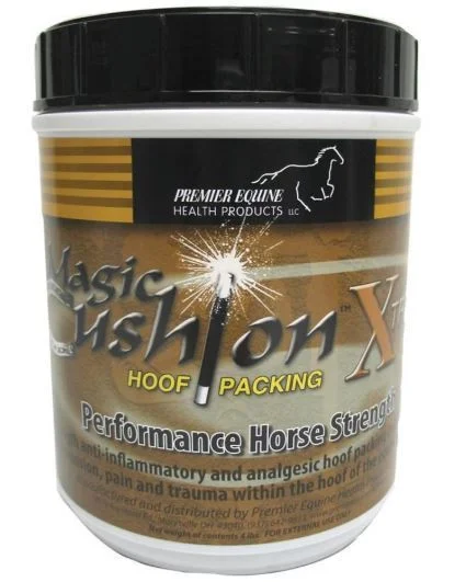countrymax-3458317