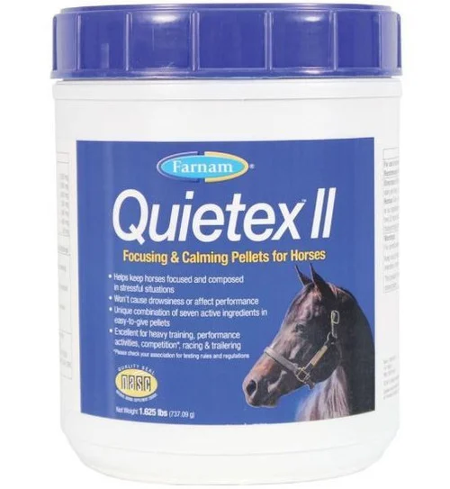 countrymax-3458790