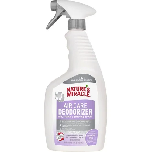 countrymax-3458905