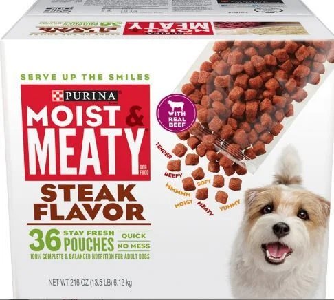 countrymax-3459091