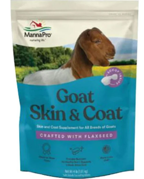countrymax-3459231