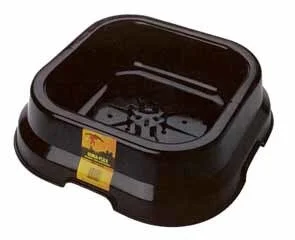 countrymax-3459423