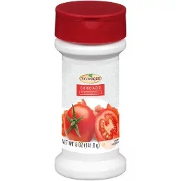 countrymax-3459505