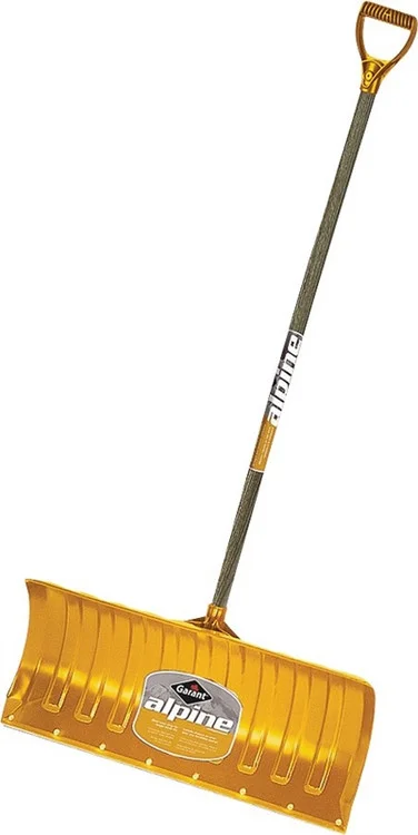 countrymax-3459579