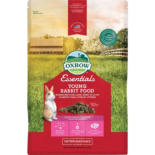 countrymax-3459760