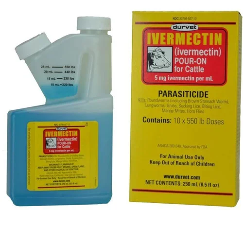 countrymax-3459812