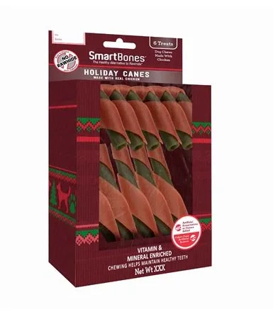 countrymax-3459835