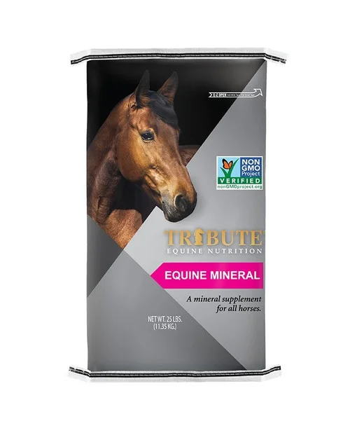 countrymax-3460030