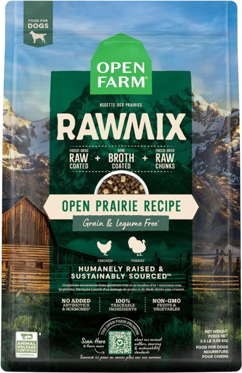 countrymax-3460180