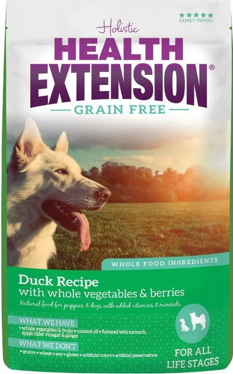 countrymax-3460327