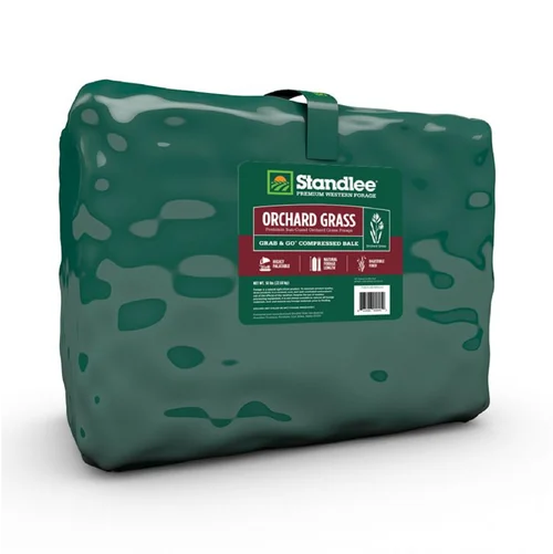 countrymax-3460438