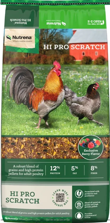 countrymax-3460647