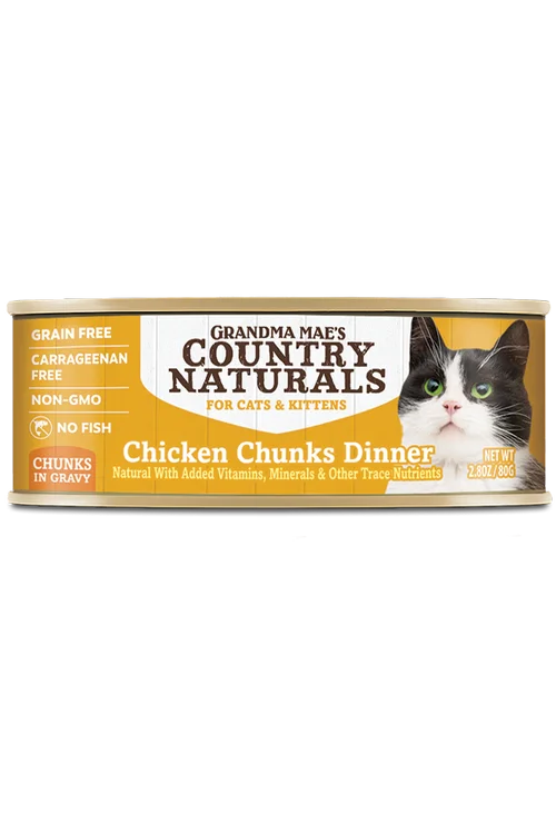 countrymax-3460826