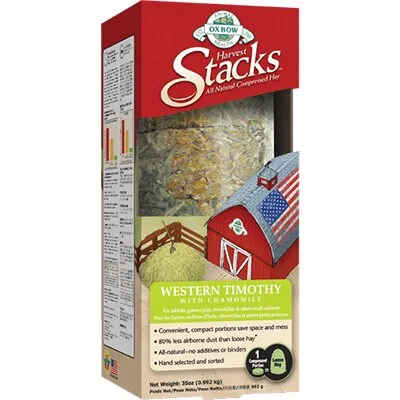 countrymax-3461230