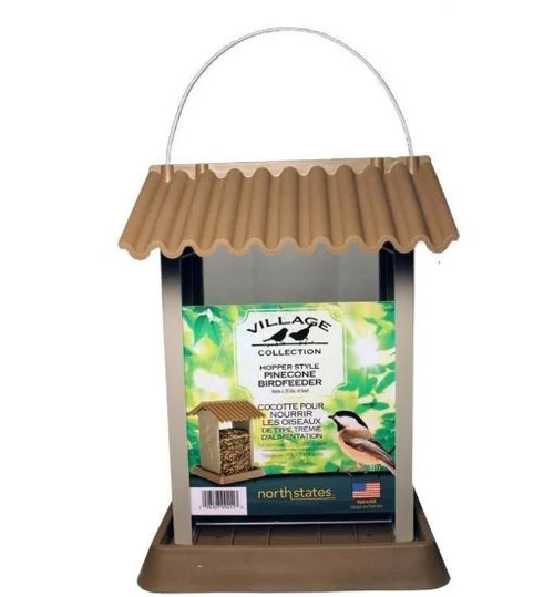 countrymax-3461265