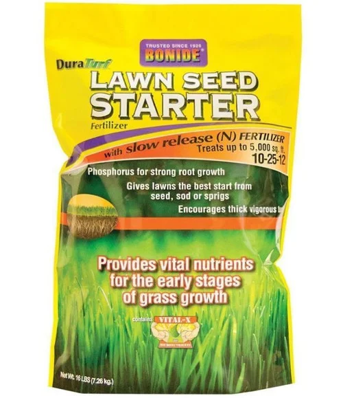 countrymax-3462089