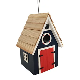 countrymax-3462118