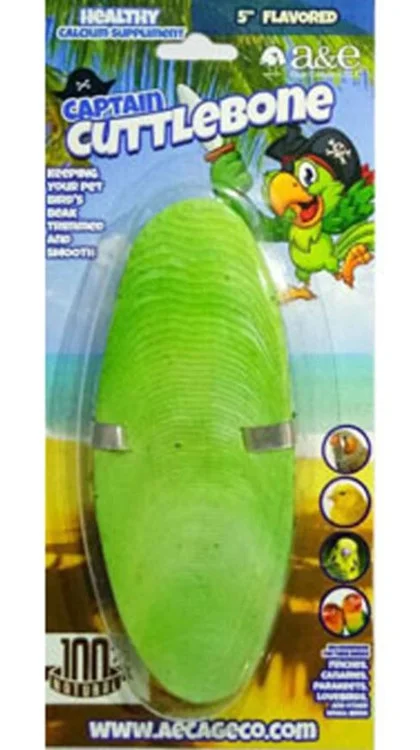 countrymax-3462205