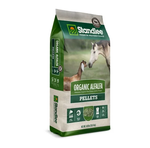 countrymax-3462485