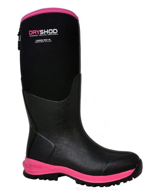 countrymax-3462930