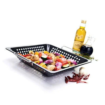 countrymax-3463007