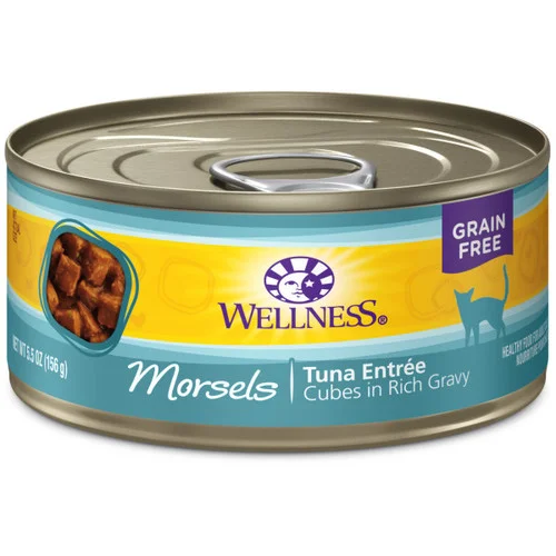 countrymax-3463022