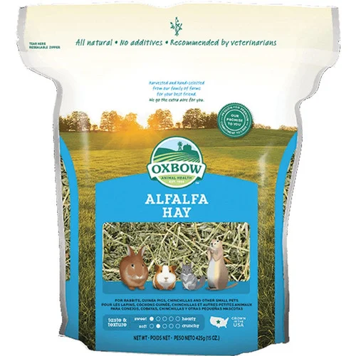 countrymax-3463343