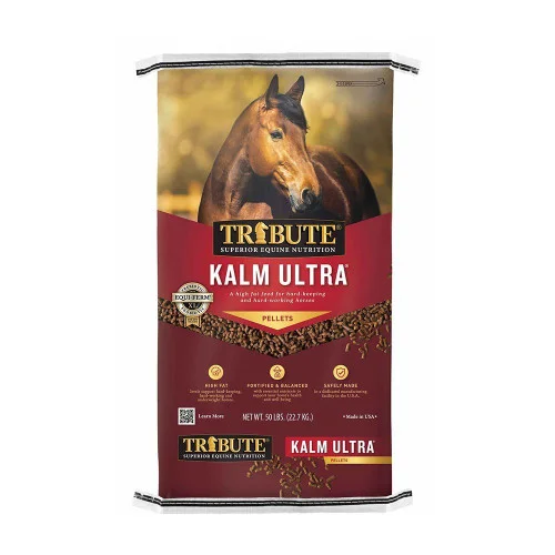 countrymax-3463414