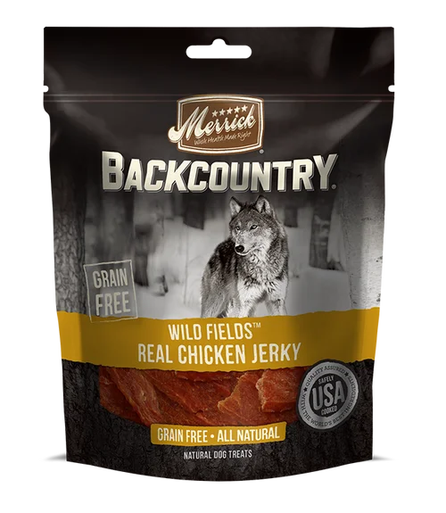 countrymax-3463887