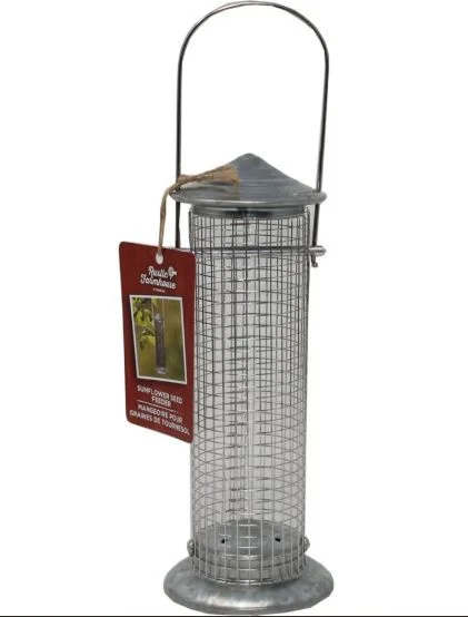 countrymax-3464110