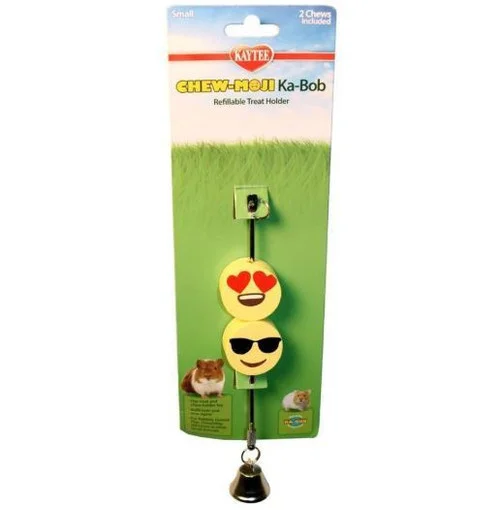 countrymax-3464352