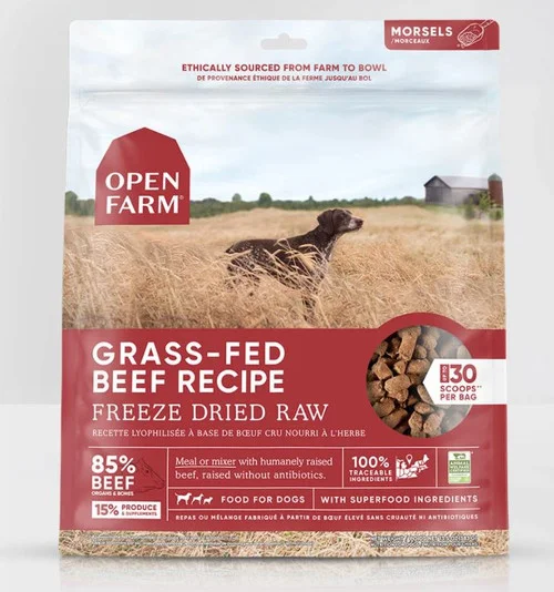 countrymax-3464460