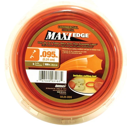 countrymax-3464477