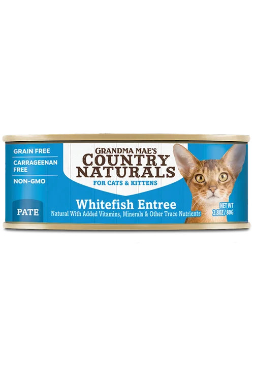 countrymax-3464603