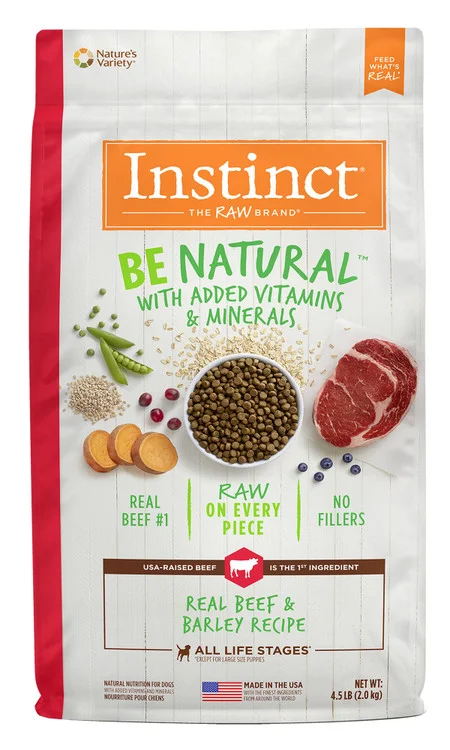 countrymax-3464875
