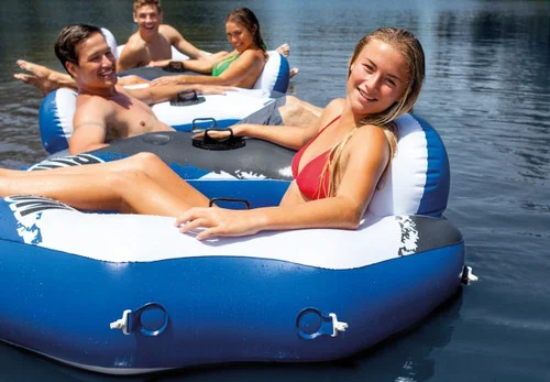 countrymax-3465009