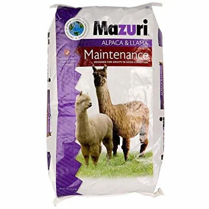 countrymax-3465011