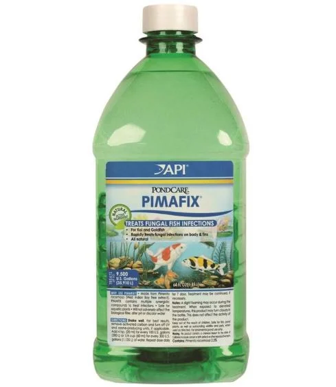 countrymax-3465587